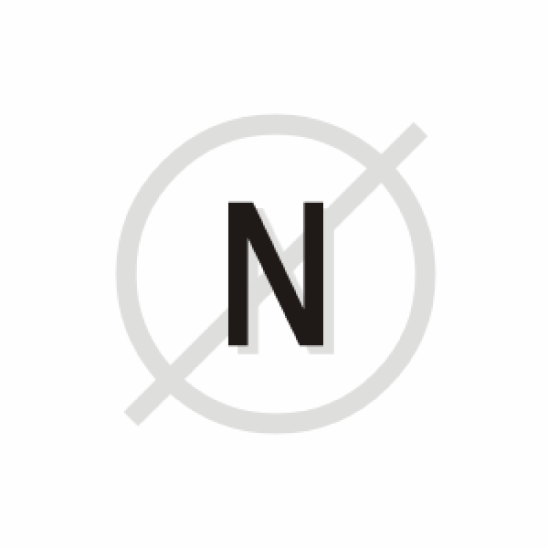 netlabel-logotype