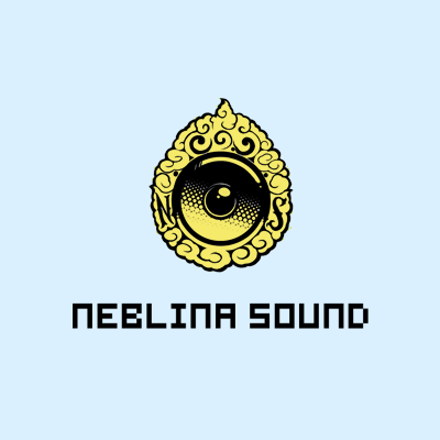 netlabel-logotype