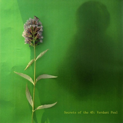 release-cover