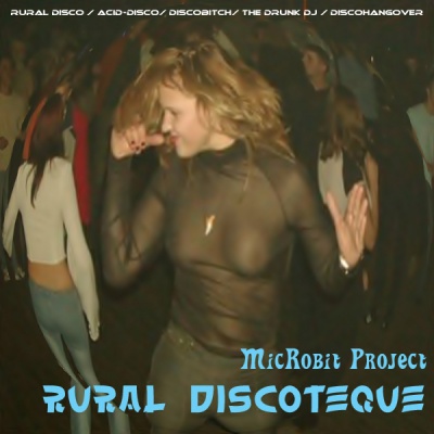 release-cover
